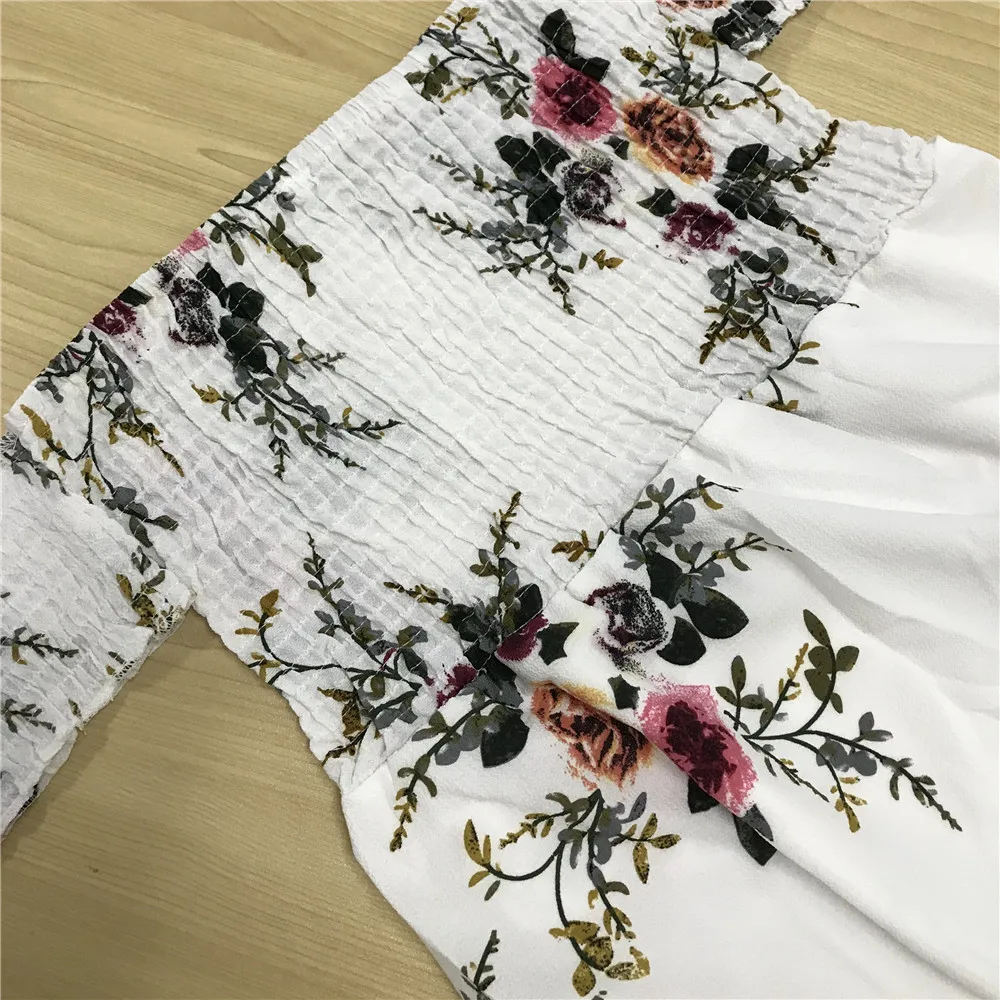 women dress (2)