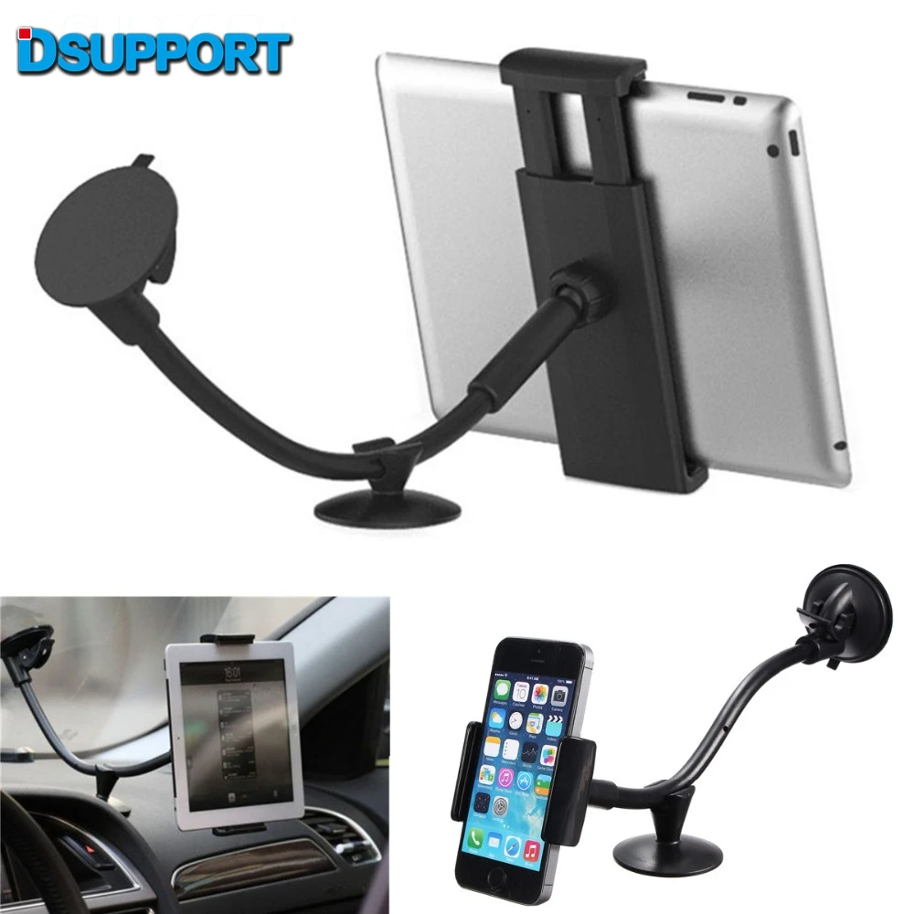 LP-3C-Gooseneck-Soft-Pipe-Car-Window-Suction-Mount-Universal-3-5-5-5-inch-Mobile (3)