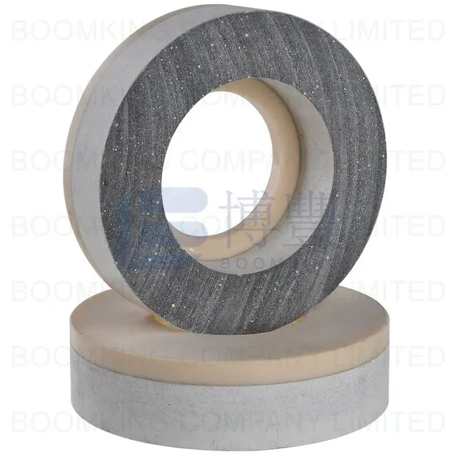 Buy Imported Germany ARTIFEX BK polishing wheels,Size