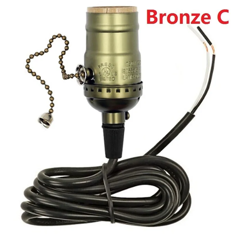 HTB1AvarNXXXXXaXapXXq6xXFXXXo