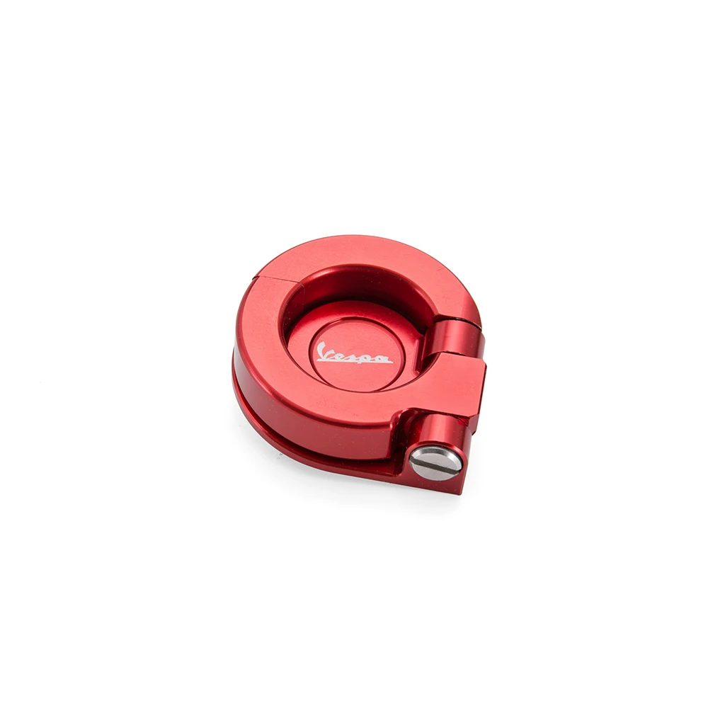 for VESPA storage hook