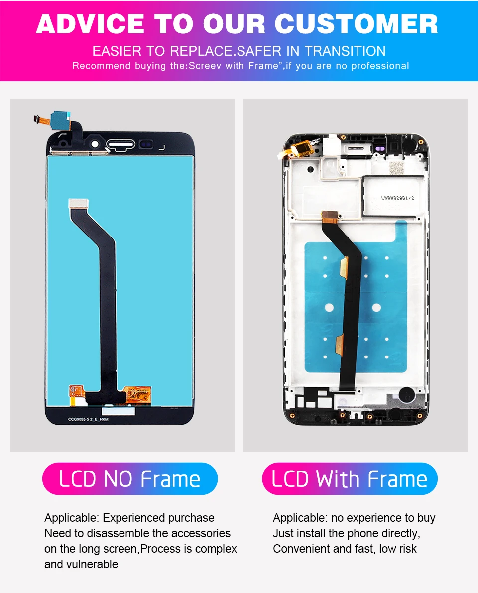 HUAWEI-Honor-6C-Pro-xiangqin_04