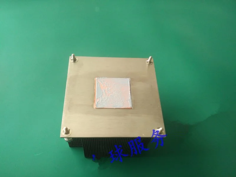  DIY X582_