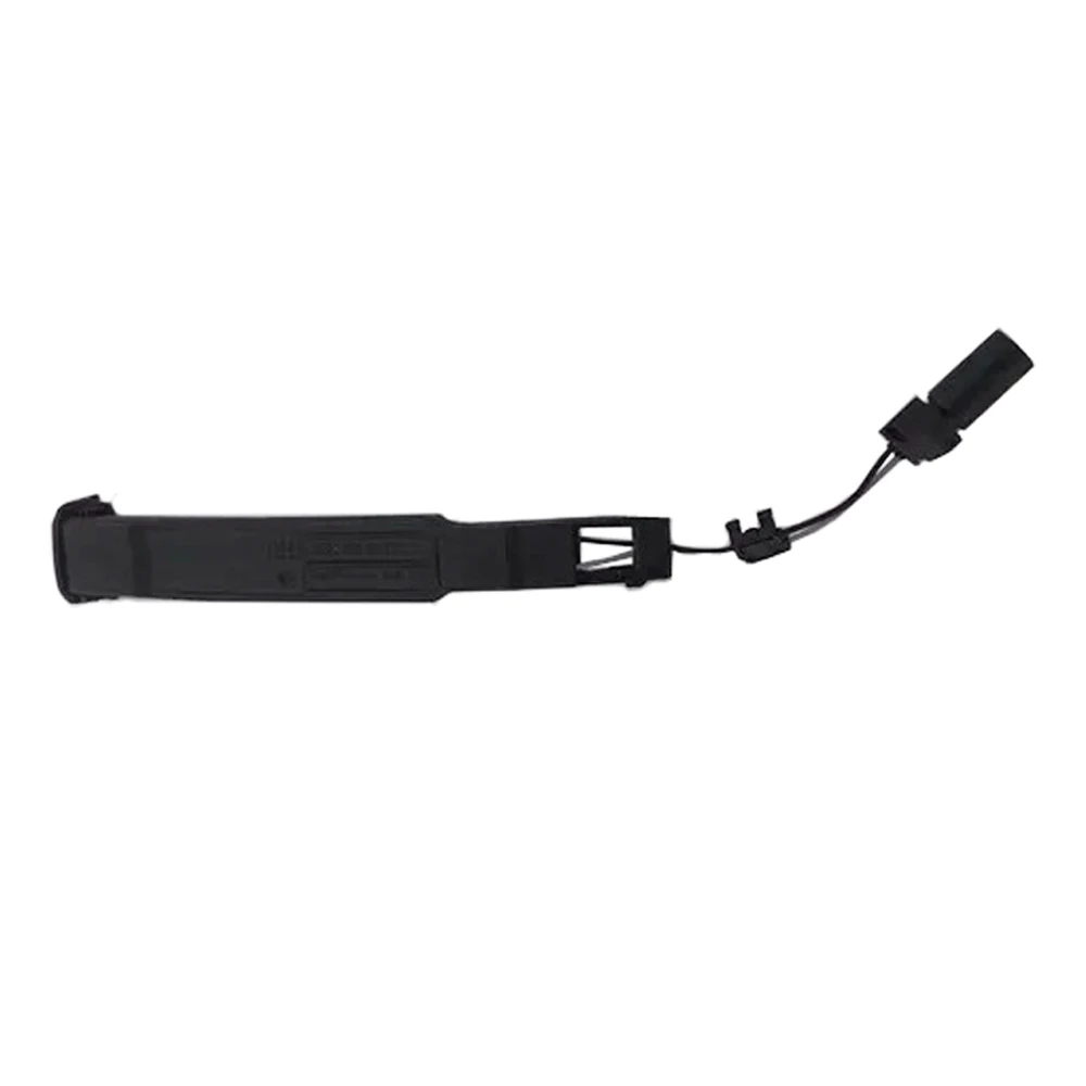 sensor 1