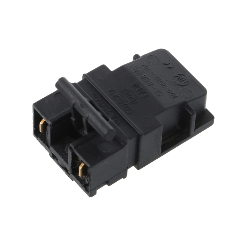8QQ100071-1