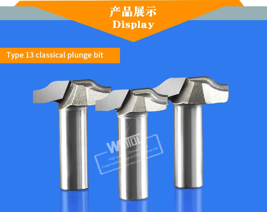 milling cutter_05