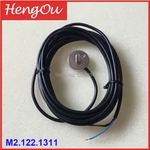 1 stück kostenloser versand M2.122.1311/05 druck sensor für heidelberg 74 maschine, Grenze rabatte