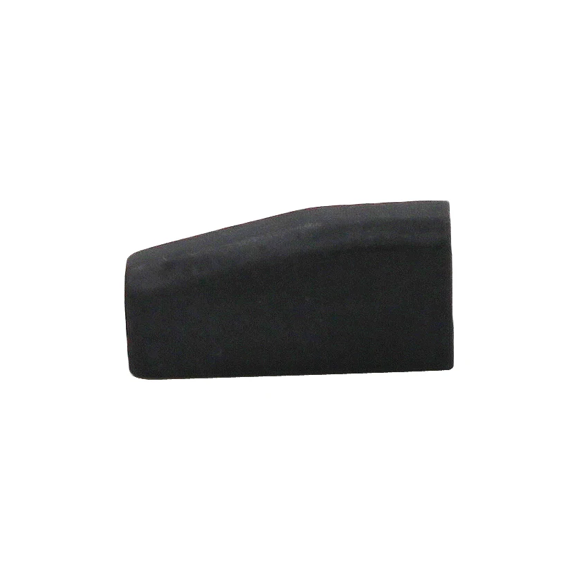 BC094 (11)