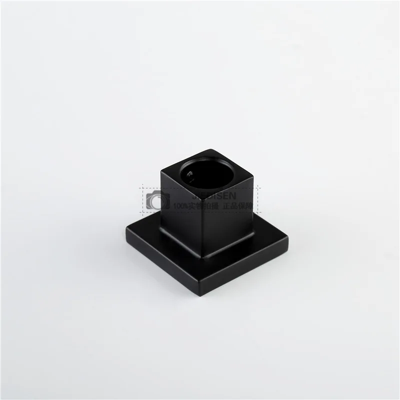 HH2A9391.jpg