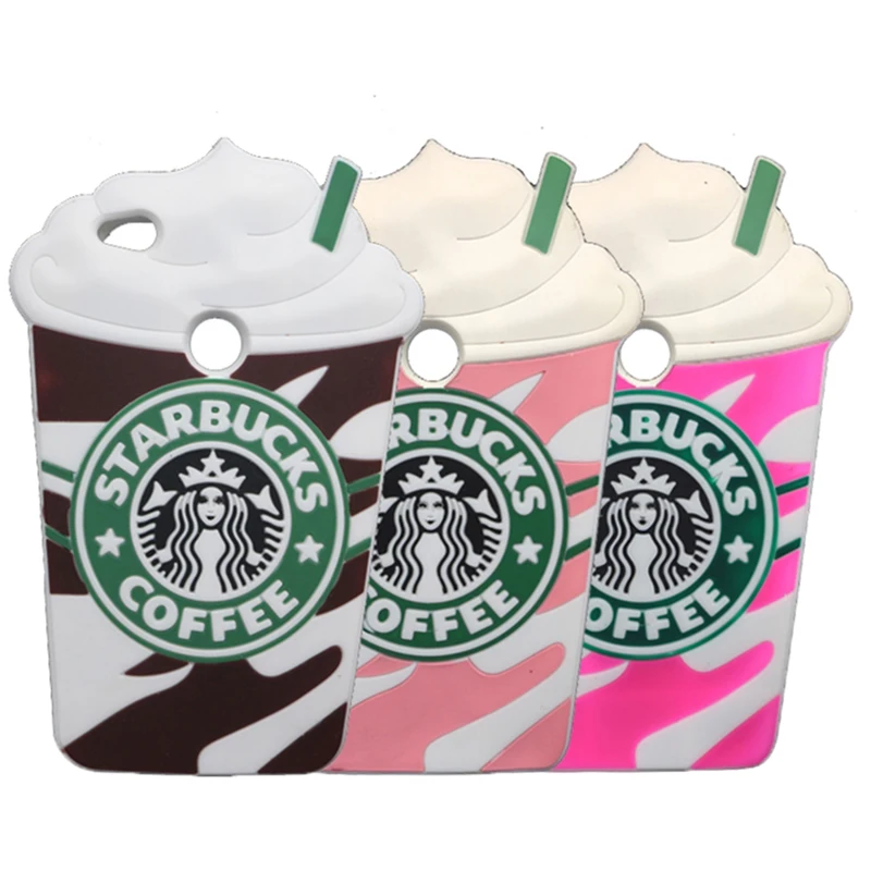 coque huawei y5 ii starbuck coque huawei y5 ii starbuck