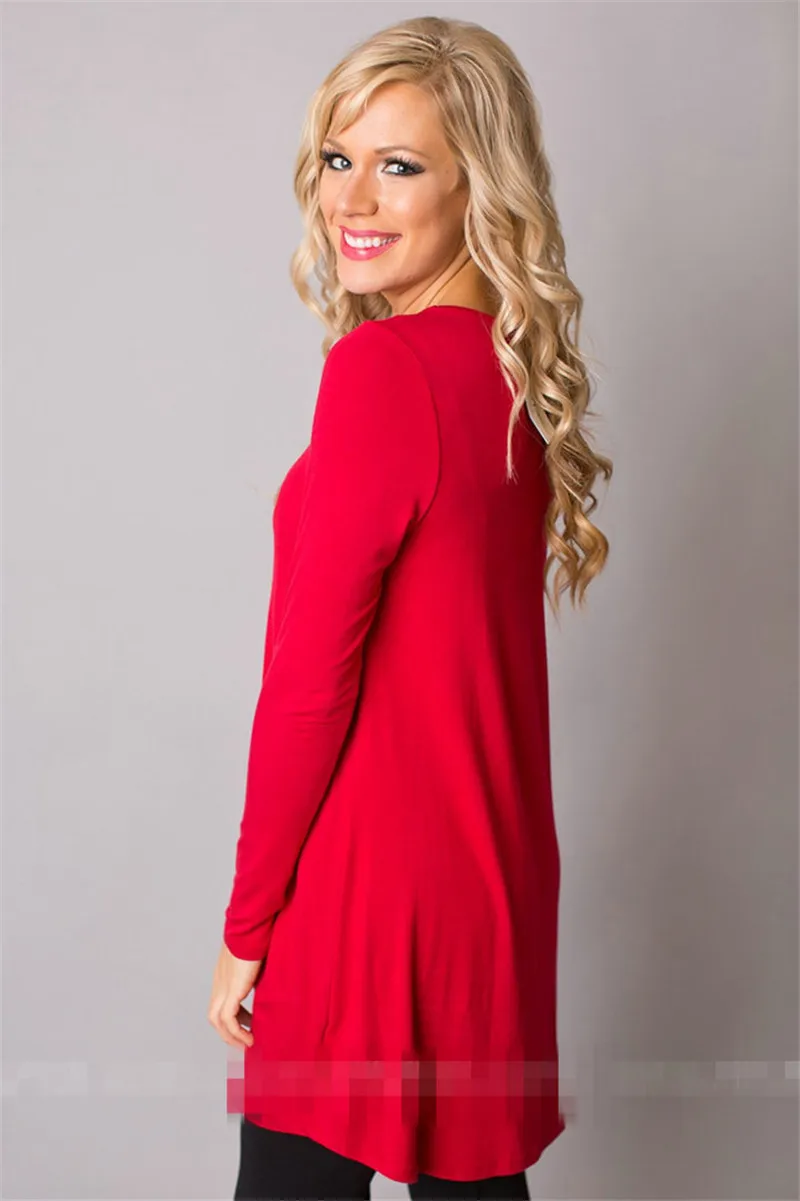 Christmas Tops8