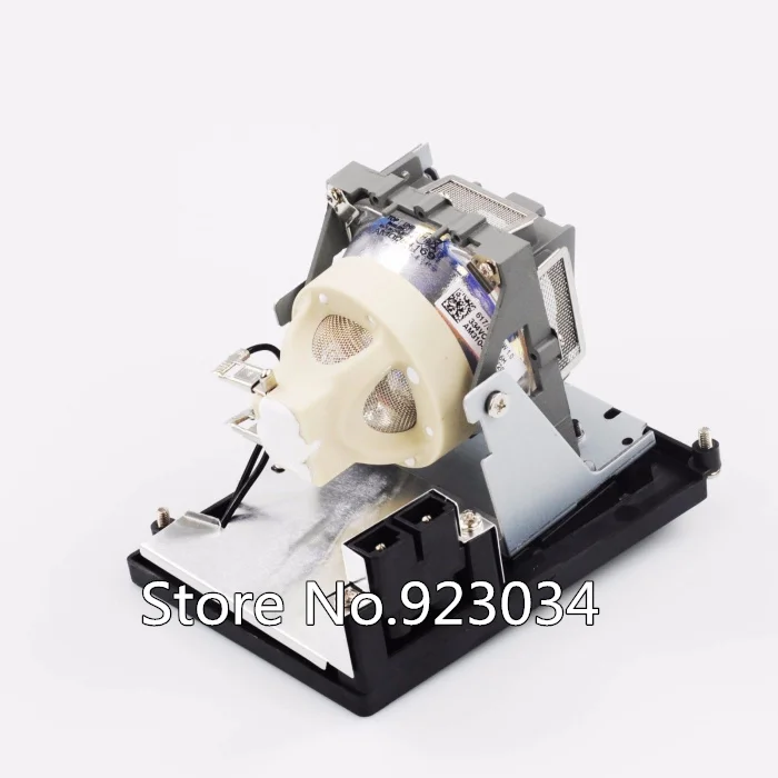 5J.J8805.001 2