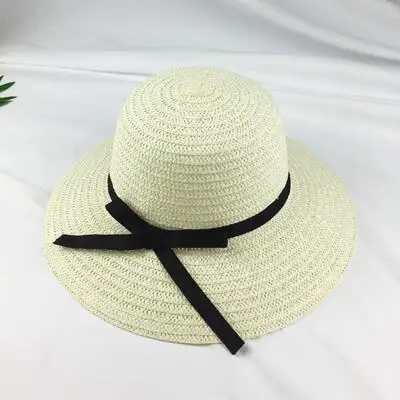 summer beach hats 2015