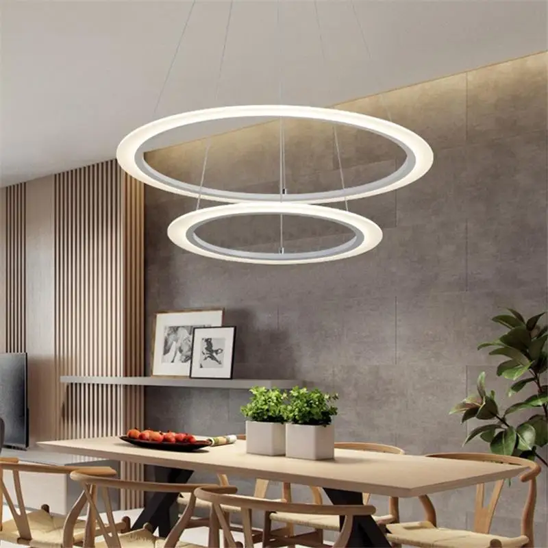 Deco домашний гантунг Lustre Para Quarto Скандинавский дизайн Лофт Lampen современный Luminaria