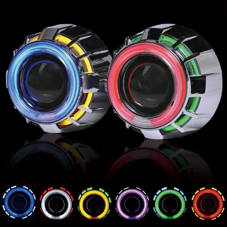 QQ20180315125922