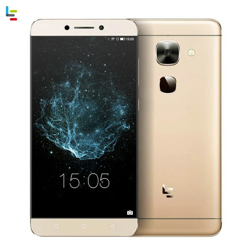 Цена за 4 Г Letv Le Макс 2 64 ГБ/6 ГБ 21MP Камера Заднего Вида Отпечатков Пальцев идентификации 5.7 ''EUI 5.8 Android 6.0 Snapdragon 820 Quad Core 2.15 ГГц Цена за 4 Г Letv Le Макс 2 64 ГБ/6 ГБ 21MP Камера Заднего Вида Отпечатков Пальцев идентификации 5.7 ''EUI 5.8 Android 6.0 Snapdragon 820 Quad Core 2.15 ГГц