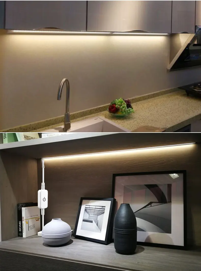 product_07