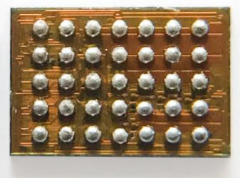54