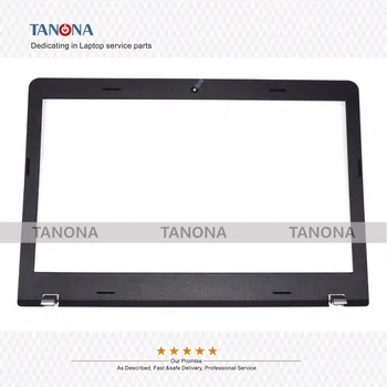 

Original New For Lenovo ThinkPad Edge E570 E575 LCD Front Bezel Cover 01EP119 AP11P000200