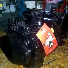 A4VG56HWDT1/32R-NZC02F016K насос rexroth