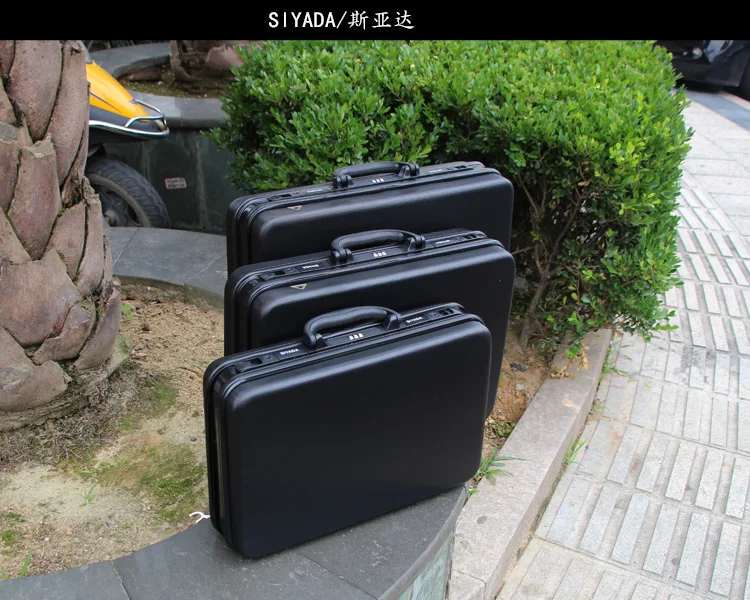 TB295gXtxRDOuFjSZFzXXcIipXa_!!235382700