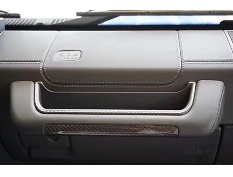 W463 storage box  (4)