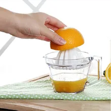 BF040 бытовые мини-соковыжималки, фруктовый сок чашки простой фруктов и Lemon соковыжималки 12*10 см