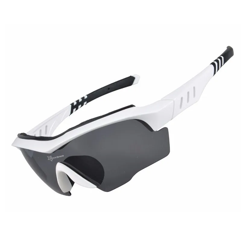ROCKBROS-Tiger-Shark-Polarized-Riding-Glasses-Cycling-Bike-Frame-3-Myopia-Lenses-Bike-Eyewear-GS0008 (2)