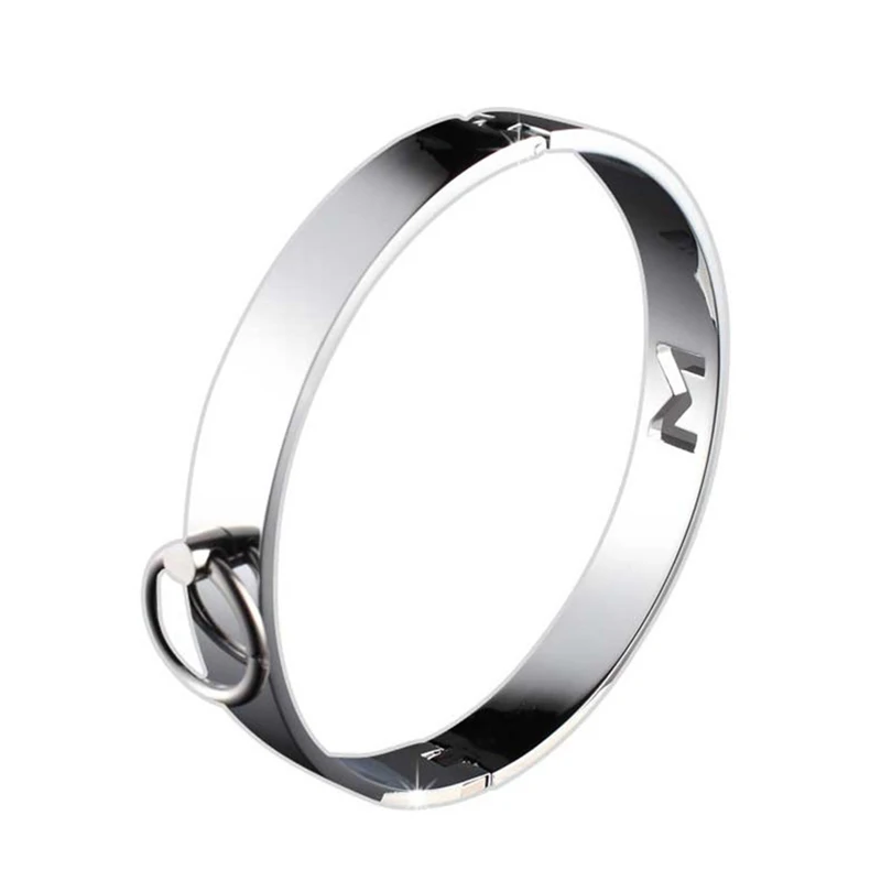 collar (14)