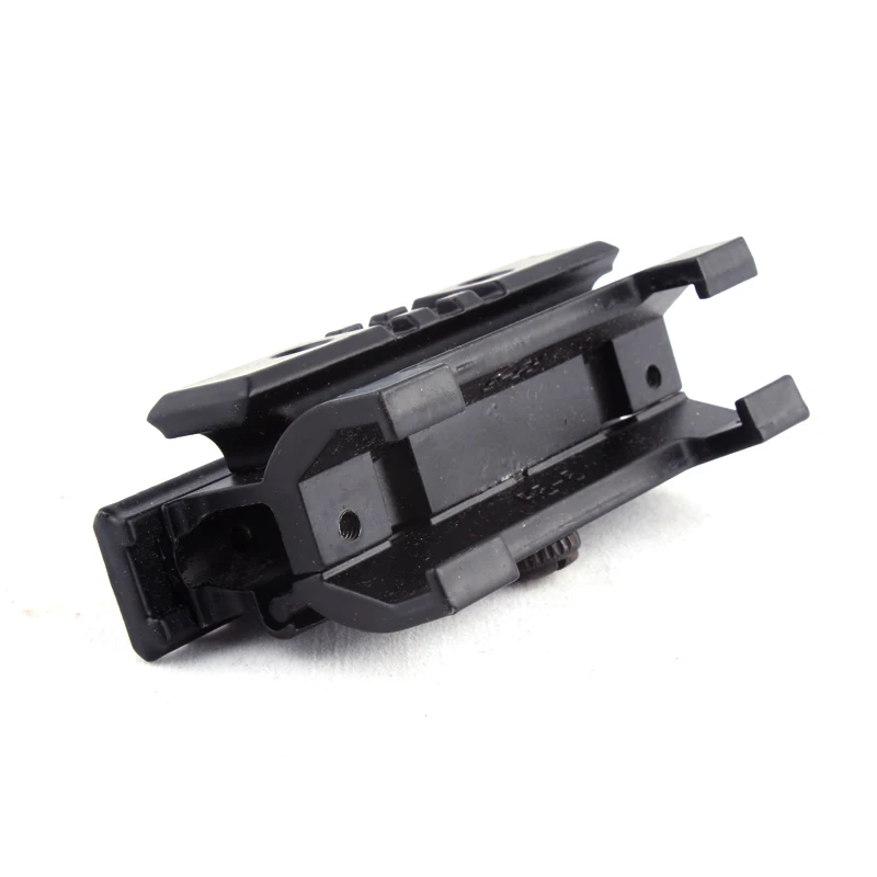 NT-MP5-3