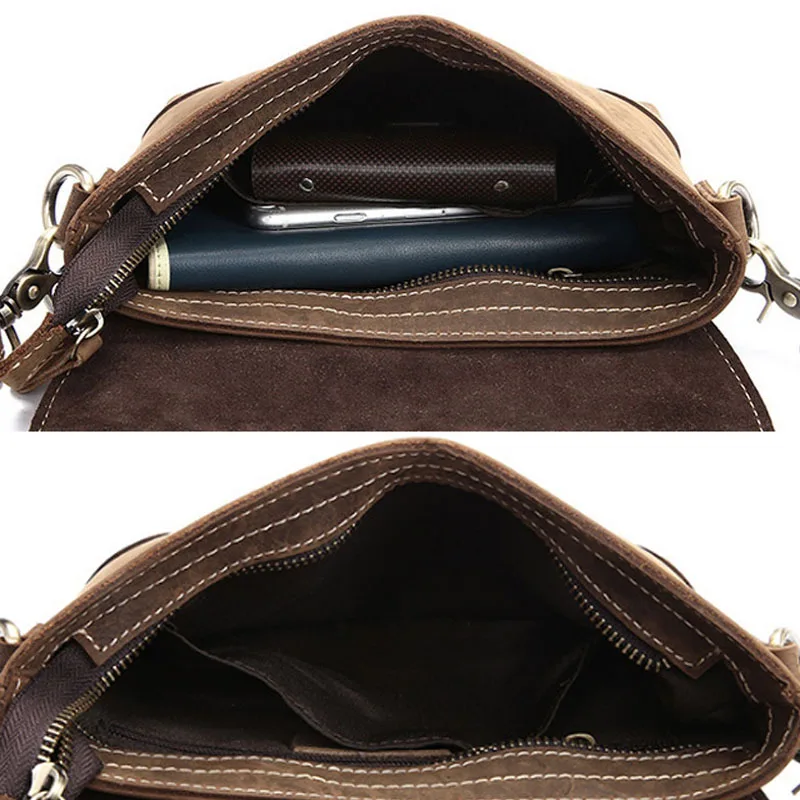 BL045Brown0544