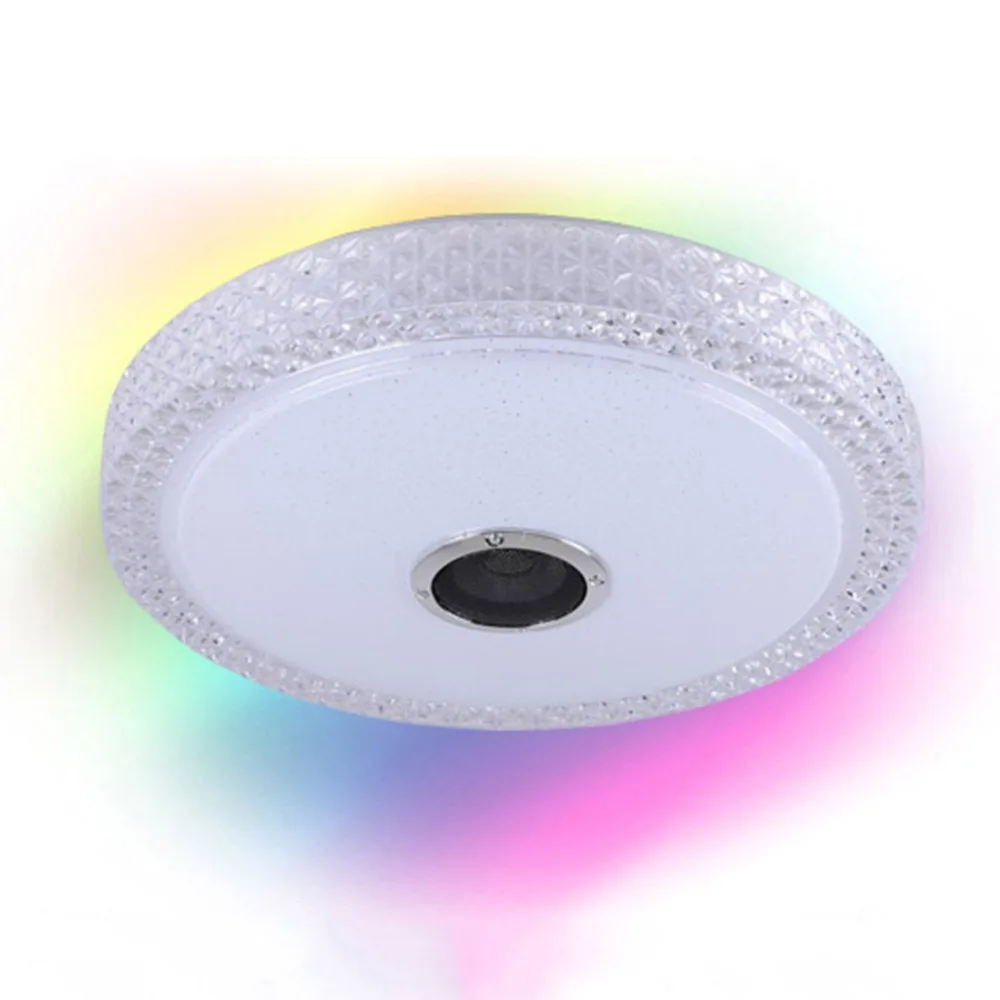 DJ1112500-C-22206-1