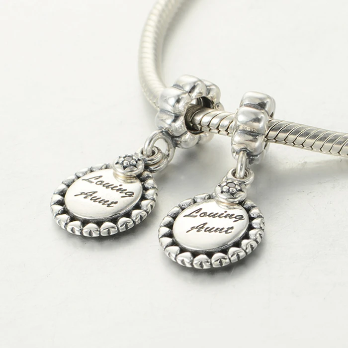 charms pandora zia charms pandora zia
