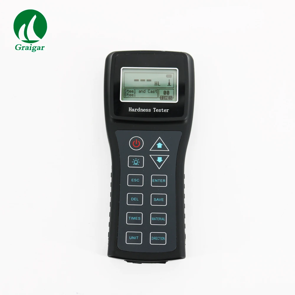 SHL-150(7)