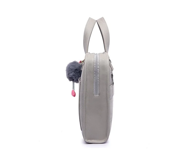 10733491851_1010918360