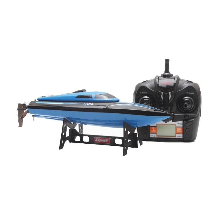 Skytech-H100_10