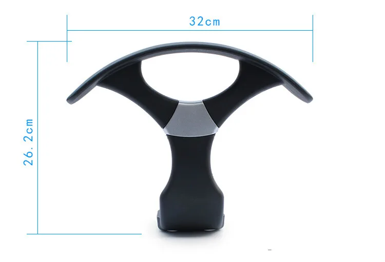 Chair Armrests Computer Office Swivel Lifting Boss Chair Armrest Various Office Chair Accessories Muebles De Cocina