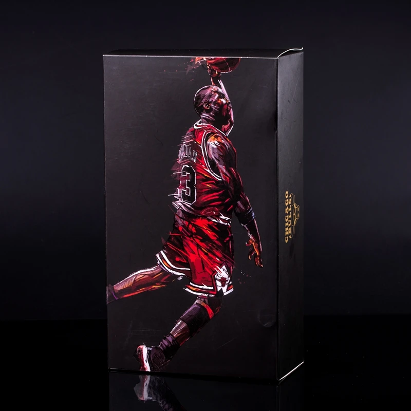 

Basketball Characters jordan Curry James Harden John Wall Kobe Bryant McGrady Joints Moveable 22cm Action Figure Toys