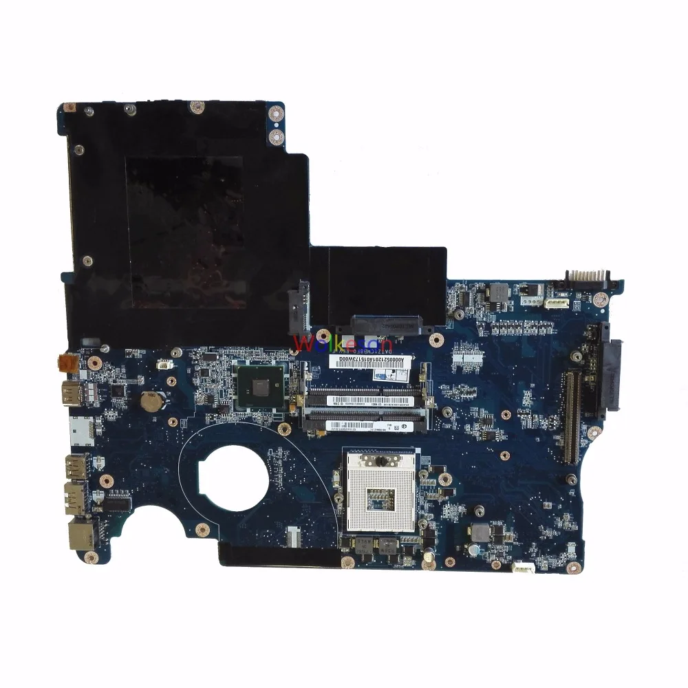 a000052120-toshiba-x500-datz1cmb8f0-rev-f