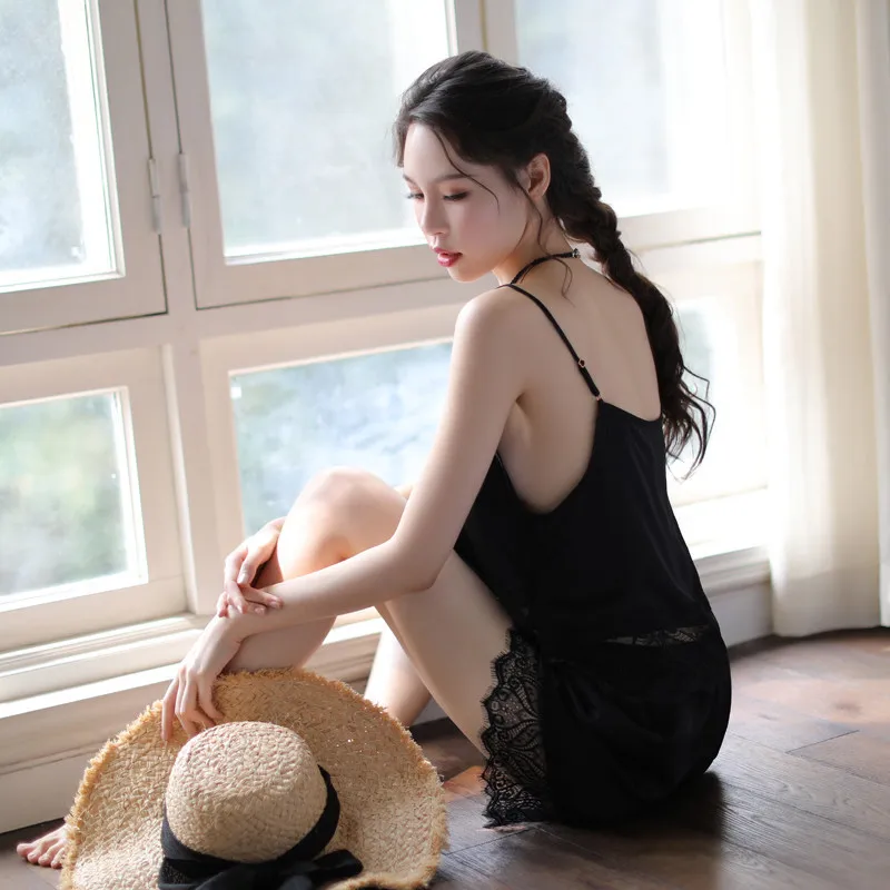 1S6A4129.jpg