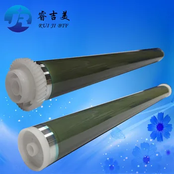 

Long life New NPG-25 OPC Drum For Canon IR2230 2230 IR2270 2830 2870 3025 IR3030 3045 3045N 3235 3225 3245 3530 3570 4570
