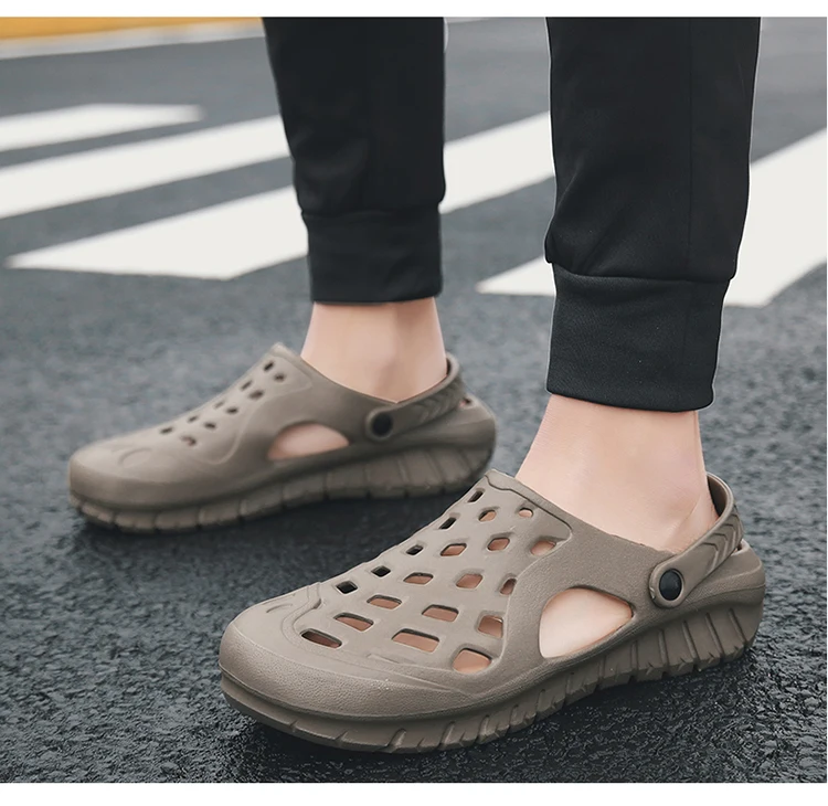 men sandals (15)