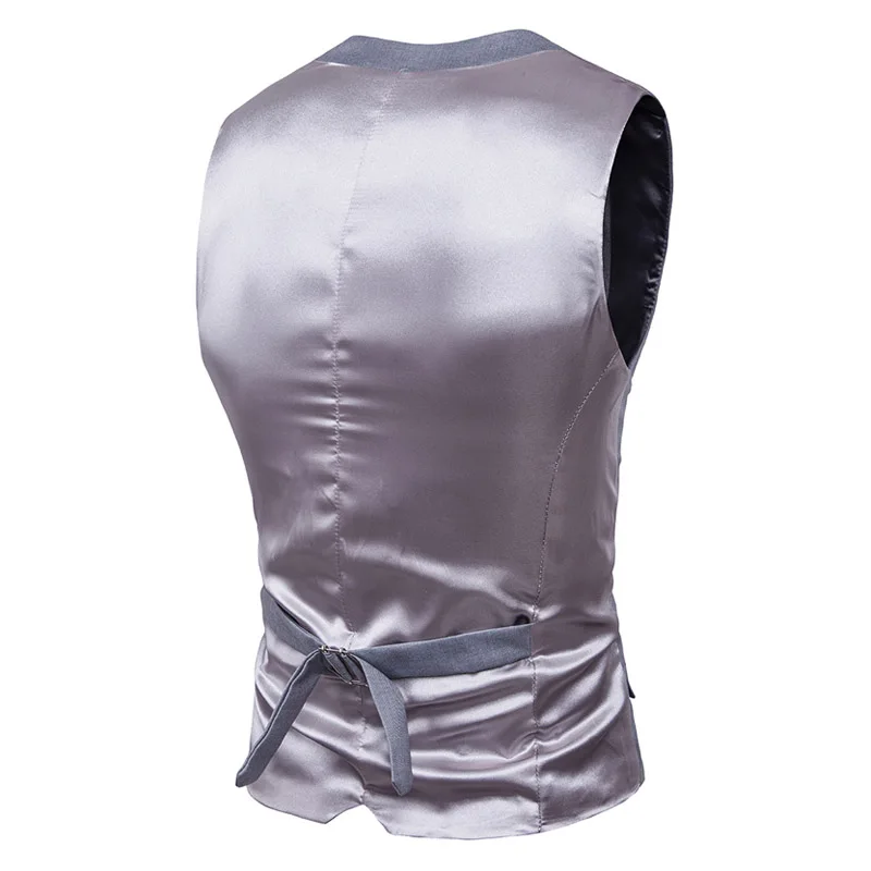 gilet homme light grey 01