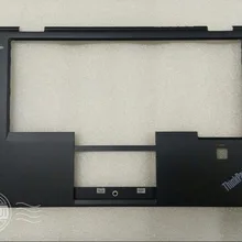 Thinkpad X1 Йога клавиатура с вырезами под ладонь верхний регистр 00JT863 SB30K59264