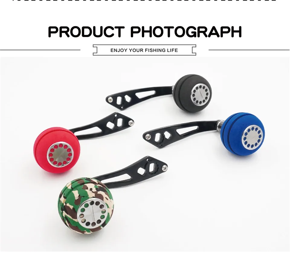 ZP050-960 (7)