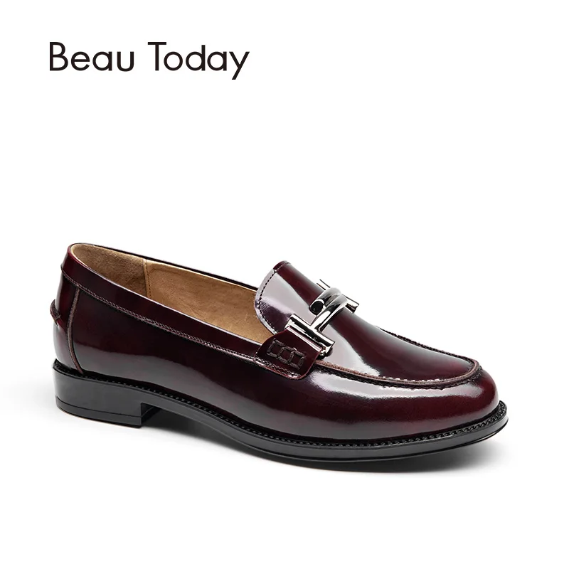 top loafer brands top loafer brands 28 images best loafer brands for 28 top loafer brands top loafer brands 28 images best loafer brands for 28