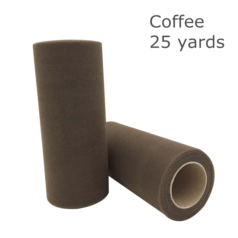 C38