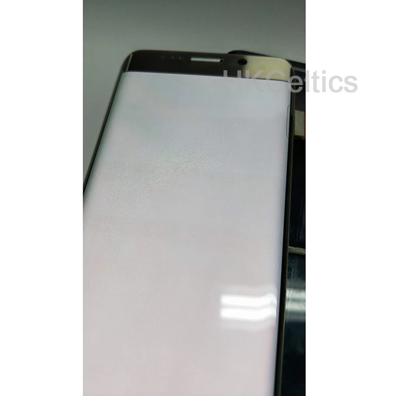 samsung-s6-edge-plus-lcd-with-red-burn-in-shadow-(3)