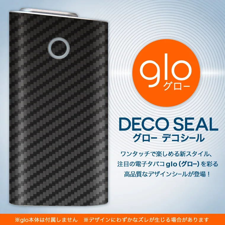 4469300762_1685246156