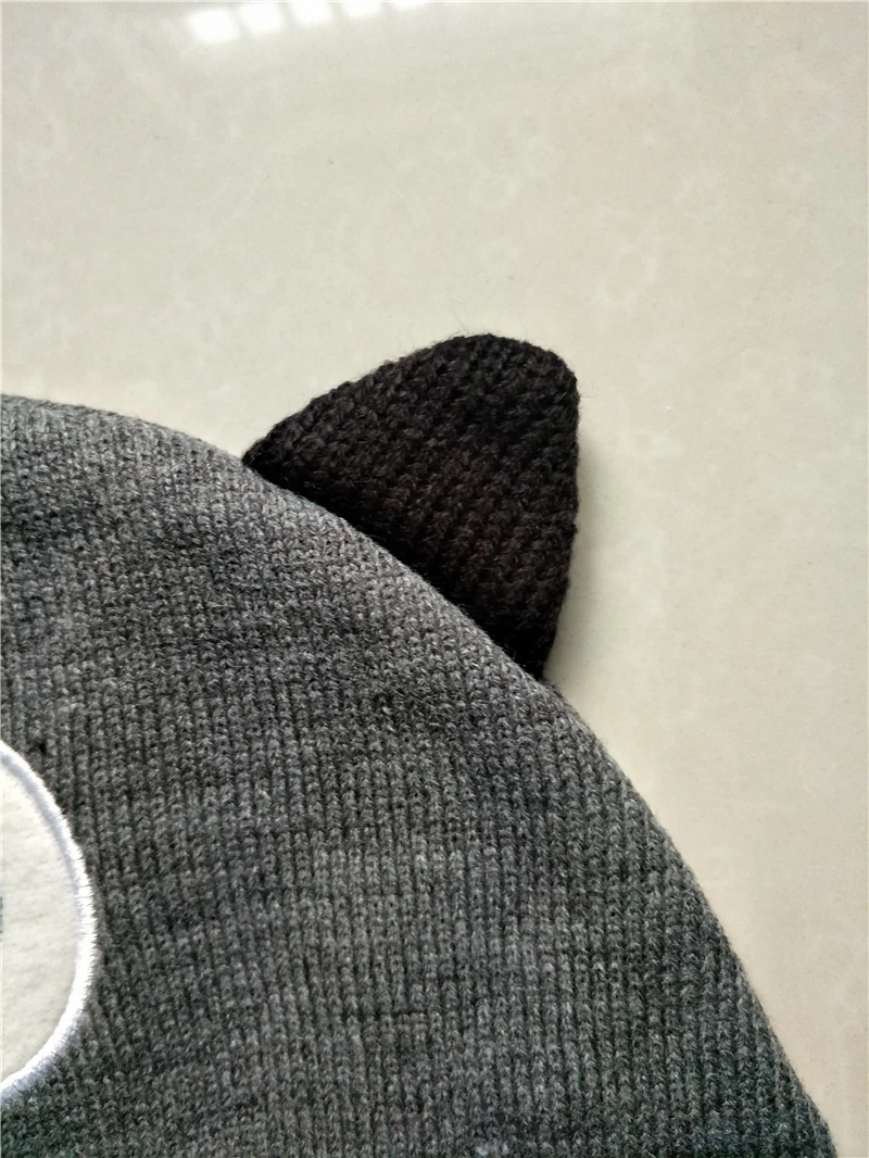 20180424_124051_003